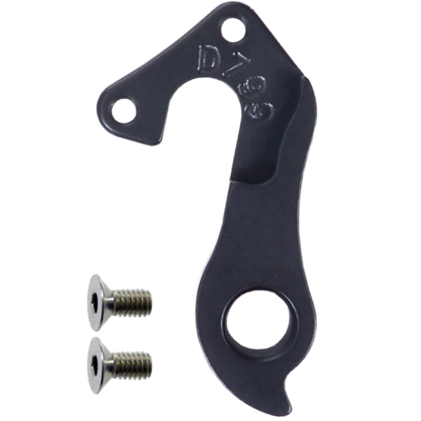 PILO D799 CNC  – Gear mech derailleur hanger – Saracen - Mondraker