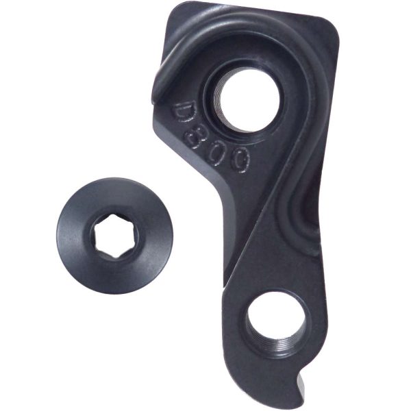 PILO D800 CNC  – Gear mech derailleur hanger – Rocky Mountain