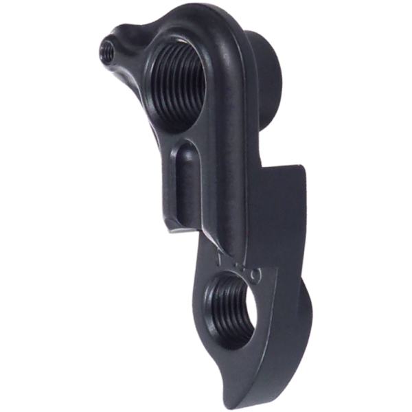 PILO D801 CNC – Gear mech derailleur hanger – Cannondale #KP33011 - Image 4