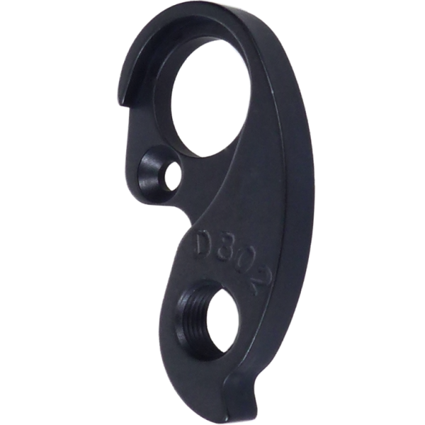 PILO D802 CNC – Gear mech derailleur hanger – Whyte - Image 2