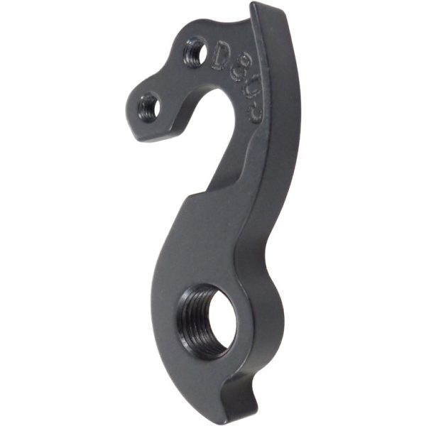 PILO D803 CNC  – Gear mech derailleur hanger – Bianchi - Image 2