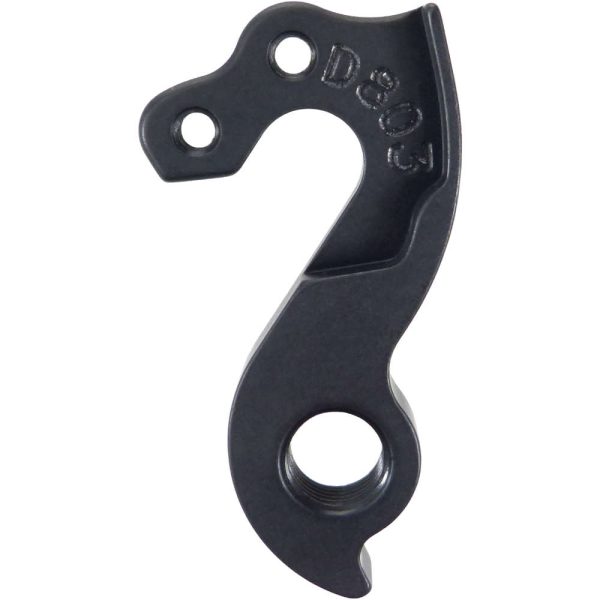 PILO D803 CNC  – Gear mech derailleur hanger – Bianchi