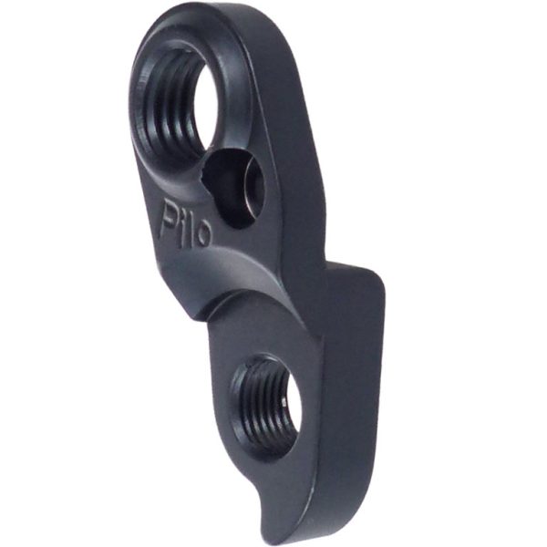 PILO D805 CNC – Gear mech derailleur hanger – XDS - Image 2