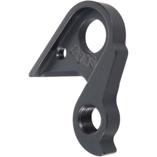 PILO D806 CNC – Gear mech derailleur hanger – BH - Image 2