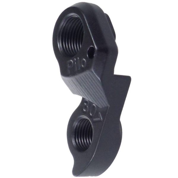 PILO D807 CNC – Gear mech derailleur hanger – Cannondale #KP33040 - Image 2