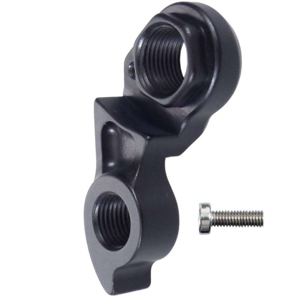 PILO D807 CNC – Gear mech derailleur hanger – Cannondale #KP33040