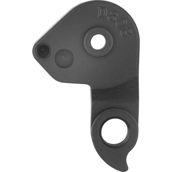 PILO D808 CNC – Gear mech derailleur hanger – Scott #254094-222 - Image 3