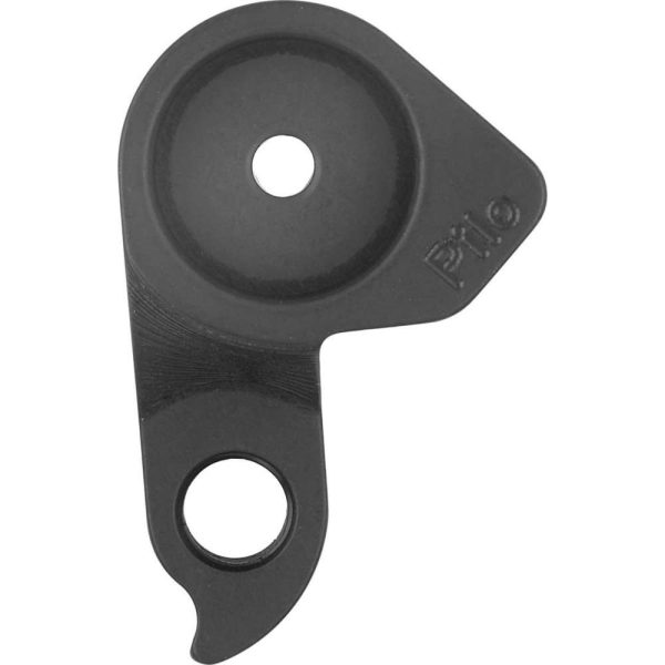 PILO D808 CNC – Gear mech derailleur hanger – Scott #254094-222