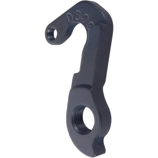 PILO D809 CNC – Gear mech derailleur hanger – Scott #266778 - Image 2