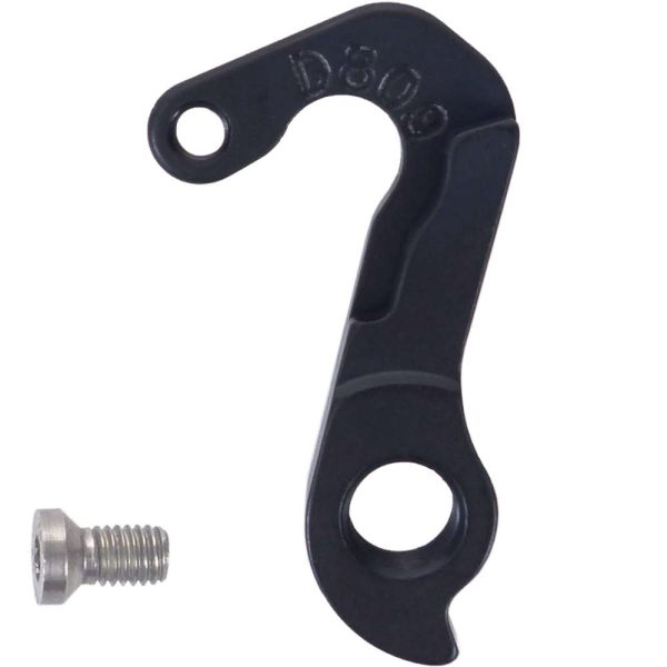 PILO D809 CNC – Gear mech derailleur hanger – Scott #266778