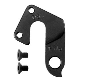 PILO D81 CNC – Gear mech derailleur hanger – Intense - KHS - UMF