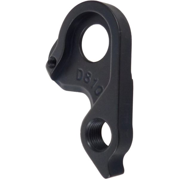 PILO D810 CNC – Gear mech derailleur hanger – Ghost - Image 2