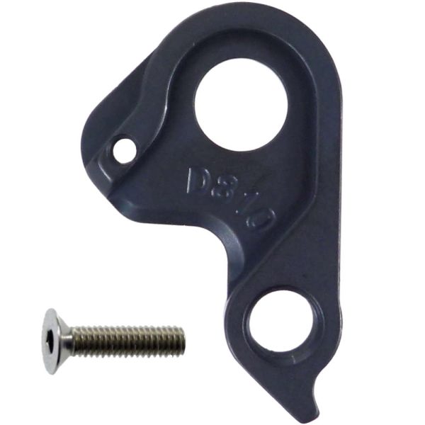 PILO D810 CNC – Gear mech derailleur hanger – Ghost