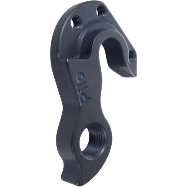 PILO D814 CNC  – Gear mech derailleur hanger – Boardman - Image 2