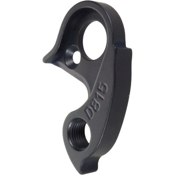 PILO D815 (M4) CNC  – Gear mech derailleur hanger – Norco - Image 2