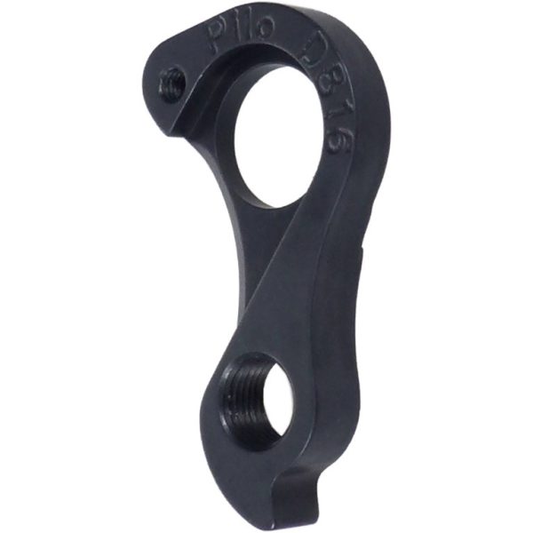 PILO D816 CNC  – Gear mech derailleur hanger – Ridley - Image 2