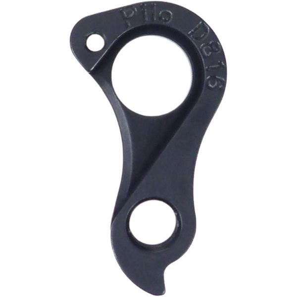 PILO D816 CNC  – Gear mech derailleur hanger – Ridley