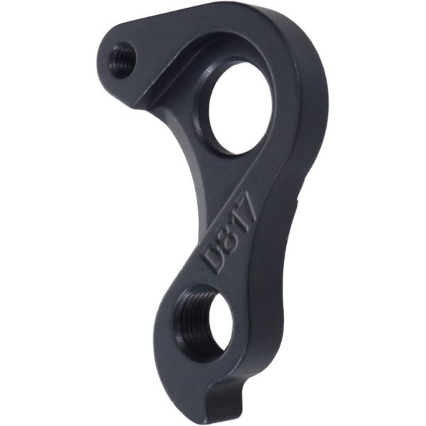 PILO D817 CNC  – Gear mech derailleur hanger – Ridley - Image 2