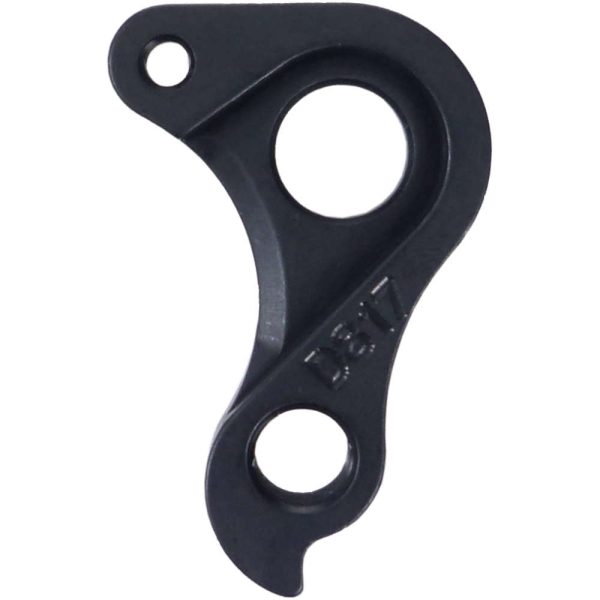 PILO D817 CNC  – Gear mech derailleur hanger – Ridley