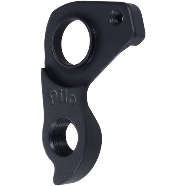 PILO D818 CNC – Gear mech derailleur hanger – Decathlon - Image 3