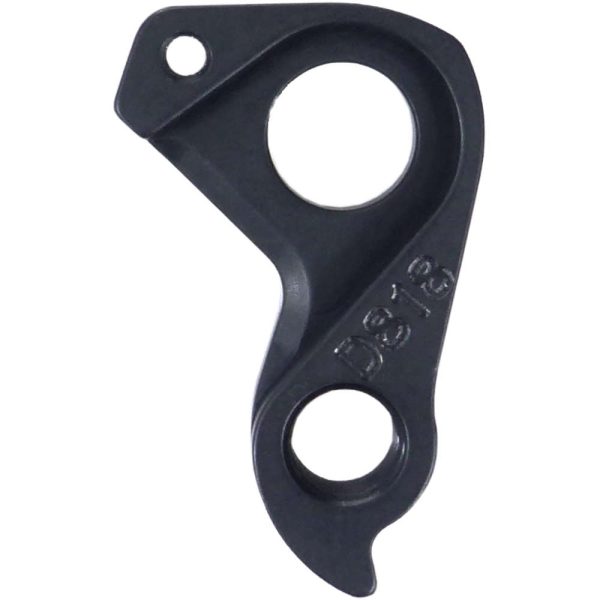 PILO D818 CNC – Gear mech derailleur hanger – Decathlon