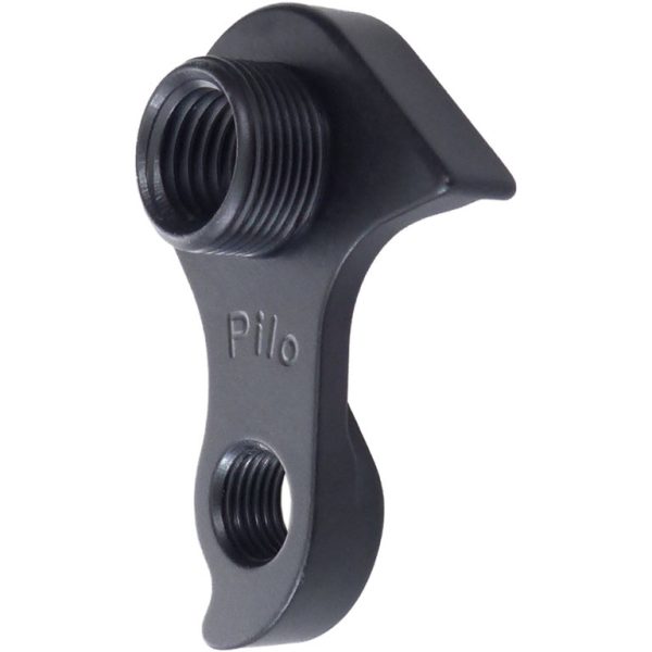 PILO D819 CNC  – Gear mech derailleur hanger – Vitus #20 - Image 3