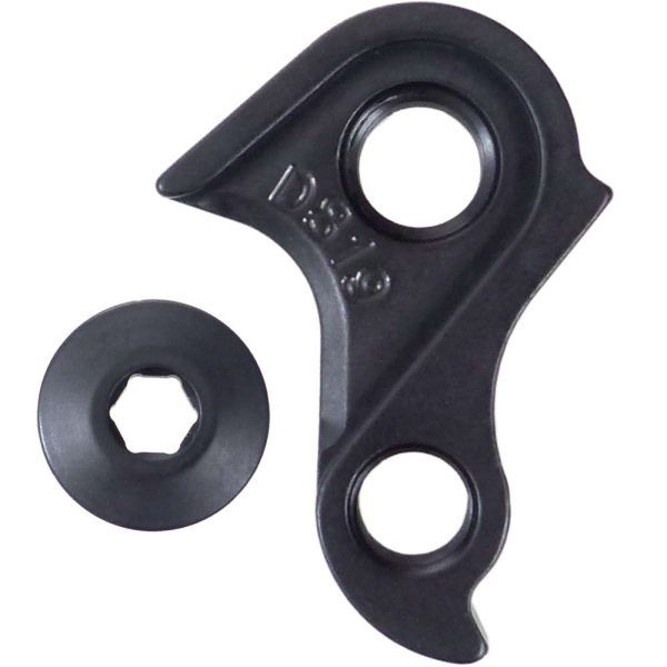 PILO D819 CNC  – Gear mech derailleur hanger – Vitus #20