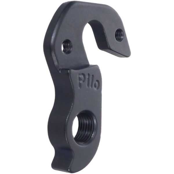 PILO D820 CNC – Gear mech derailleur hanger – Scott -Vitus - Isaac - Image 2