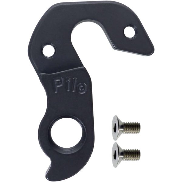 PILO D820 CNC – Gear mech derailleur hanger – Scott -Vitus - Isaac