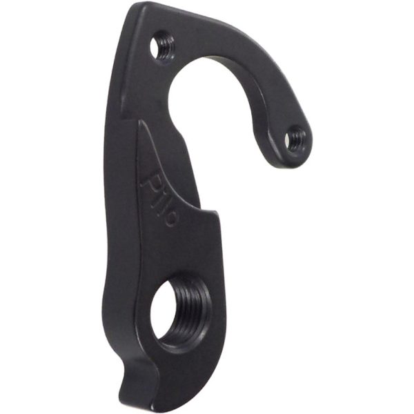 PILO D821 CNC – Gear mech derailleur hanger – Kestrel - Image 2