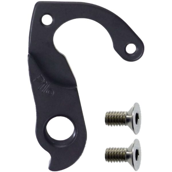 PILO D821 CNC – Gear mech derailleur hanger – Kestrel