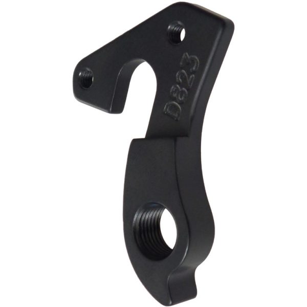 PILO D823 CNC – Gear mech derailleur hanger – Lapierre - Image 2