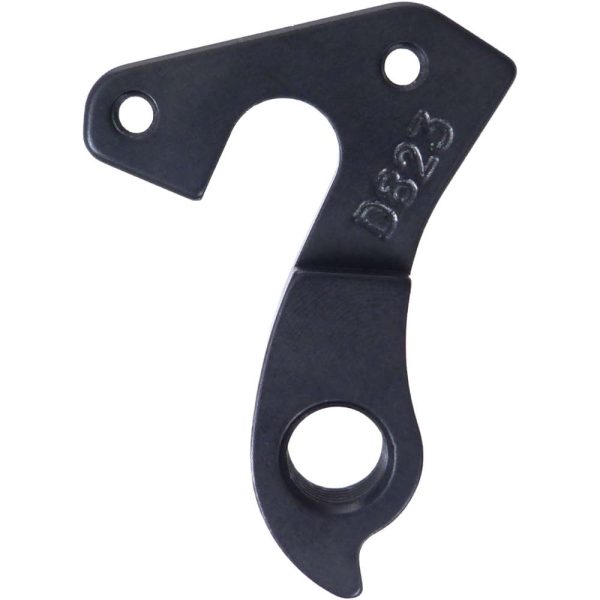 PILO D823 CNC – Gear mech derailleur hanger – Lapierre