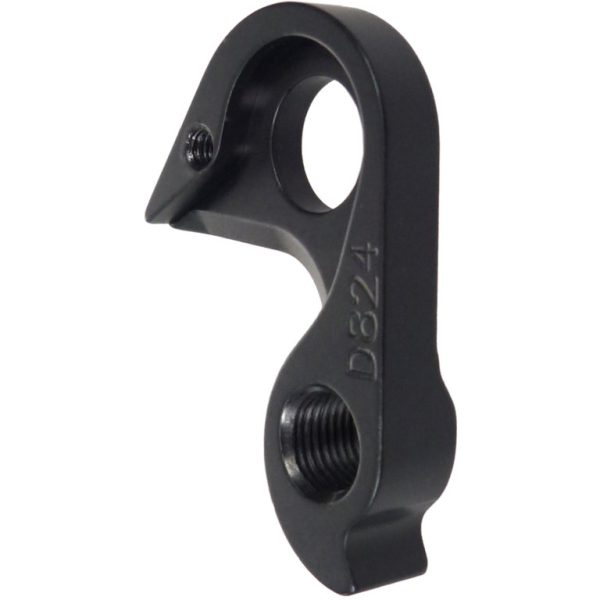 PILO D824 CNC – Gear mech derailleur hanger – Bergamont - Conway etc - Image 2