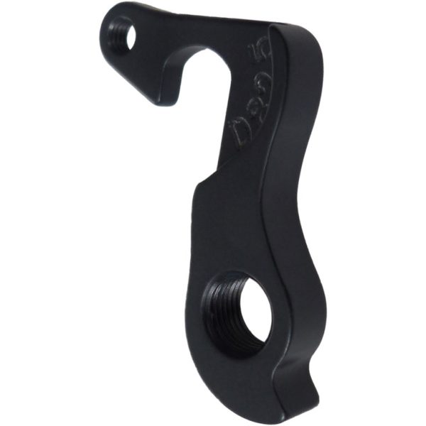 PILO D825 CNC – Gear mech derailleur hanger – Orbea - Image 2