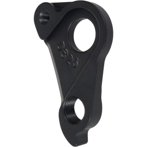 PILO D826 CNC  – Gear mech derailleur hanger – Specialized #S182600001 - Image 2