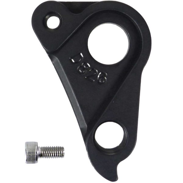 PILO D826 CNC  – Gear mech derailleur hanger – Specialized #S182600001