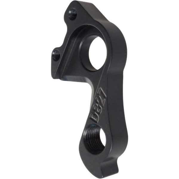 PILO D827 CNC – Gear mech derailleur hanger – Diamondback - Image 3