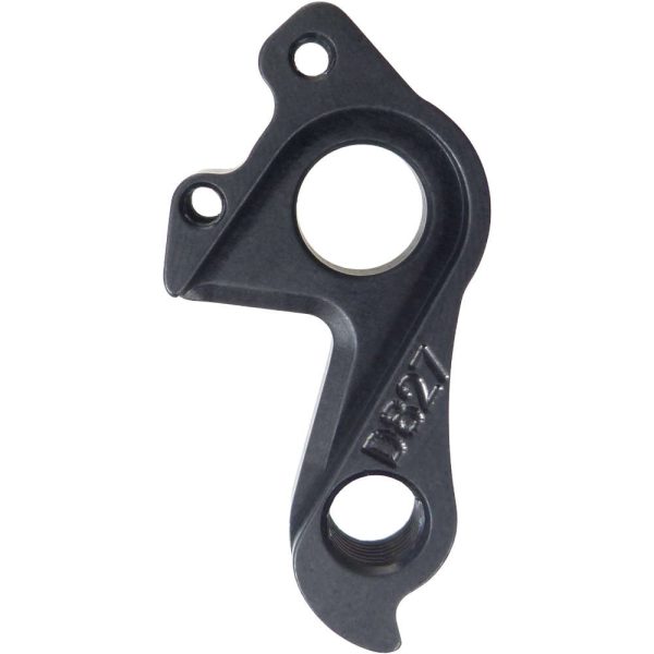 PILO D827 CNC – Gear mech derailleur hanger – Diamondback