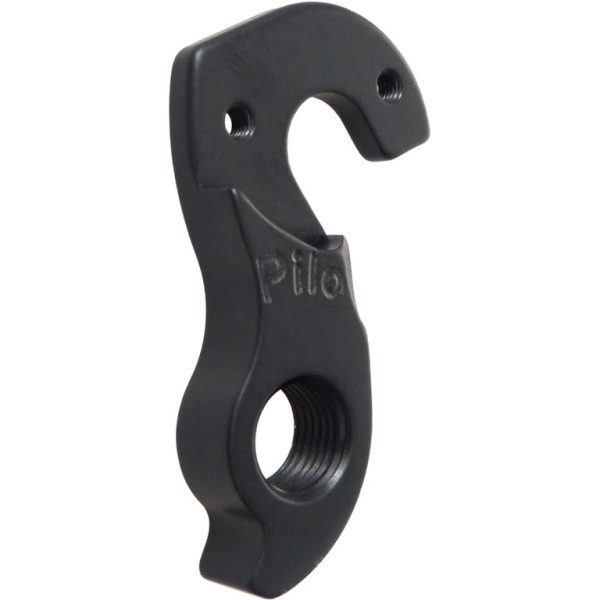 PILO D828 CNC – Gear mech derailleur hanger – Stevens - Image 3