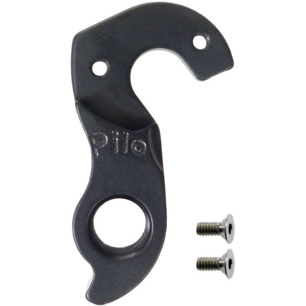 PILO D828 CNC – Gear mech derailleur hanger – Stevens