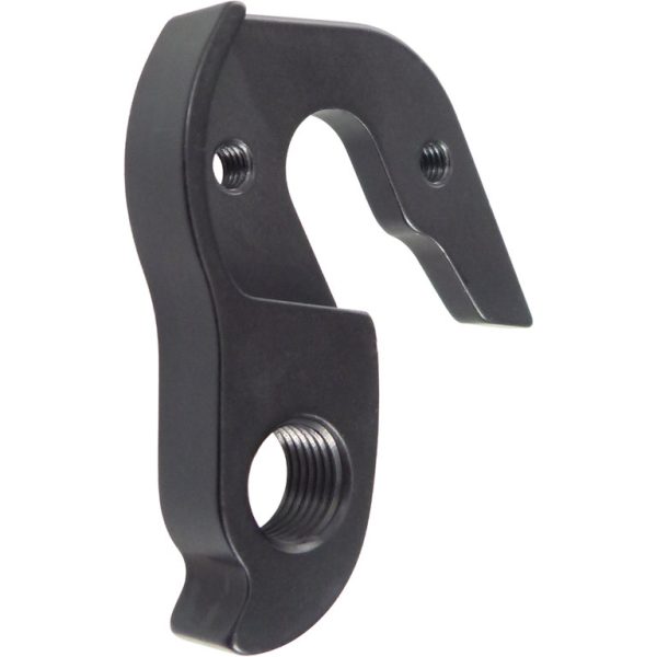 PILO D829 CNC – Gear mech derailleur hanger – Orbea - Image 2