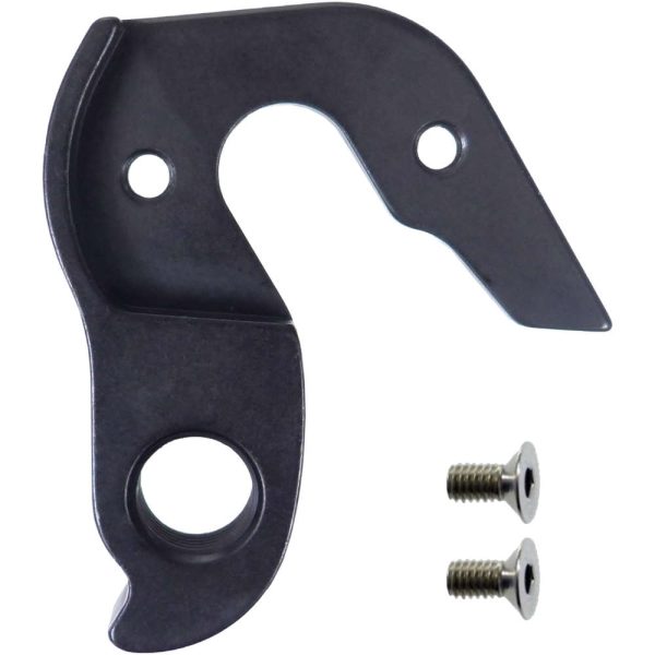 PILO D829 CNC – Gear mech derailleur hanger – Orbea