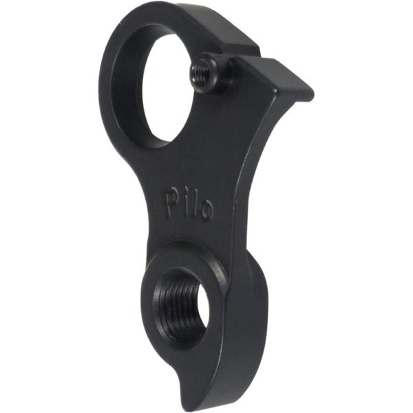 PILO D830 CNC – Gear mech derailleur hanger – Cube - Image 2