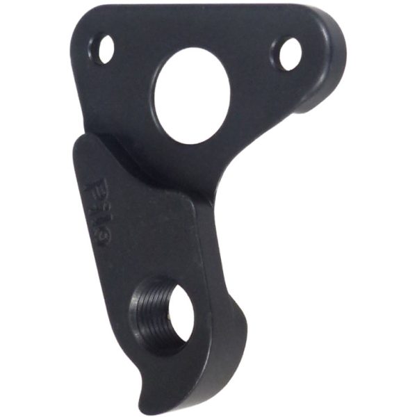 PILO D930 CNC – Gear mech derailleur hanger – Simplon - Image 3