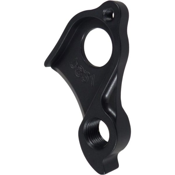 PILO D831 CNC – Gear mech derailleur hanger – Isaac - Kuota - Image 3