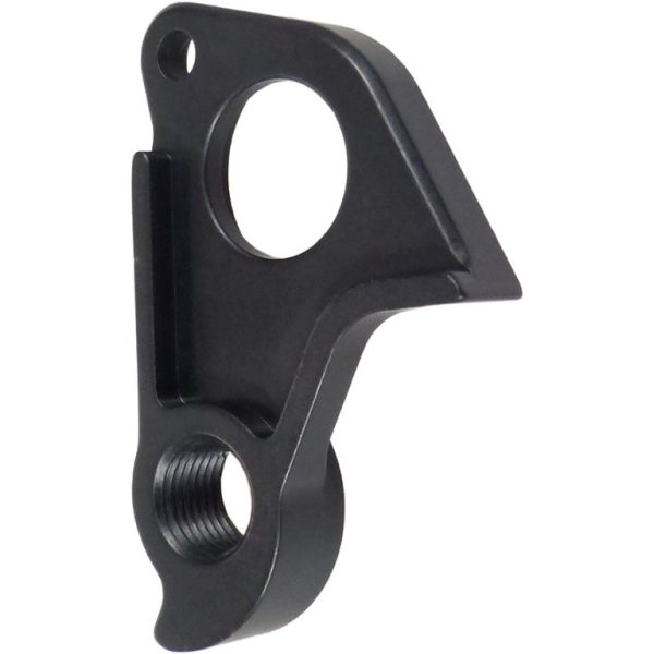 PILO D832 CNC – Gear mech derailleur hanger – Canyon #GP0252-01 - Image 3