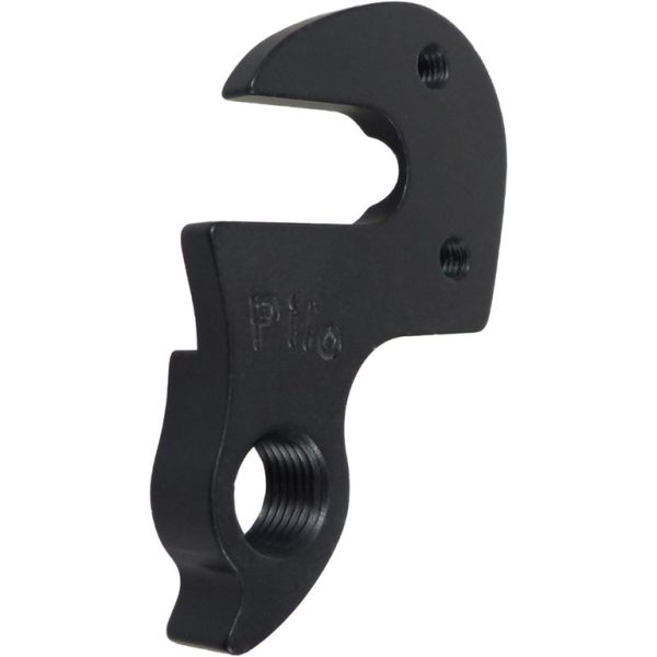 PILO D833 CNC – Gear mech derailleur hanger – Kuota - Image 3