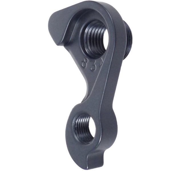 PILO D834 CNC – Gear mech derailleur hanger – Bulls - Hercules etc - Image 2