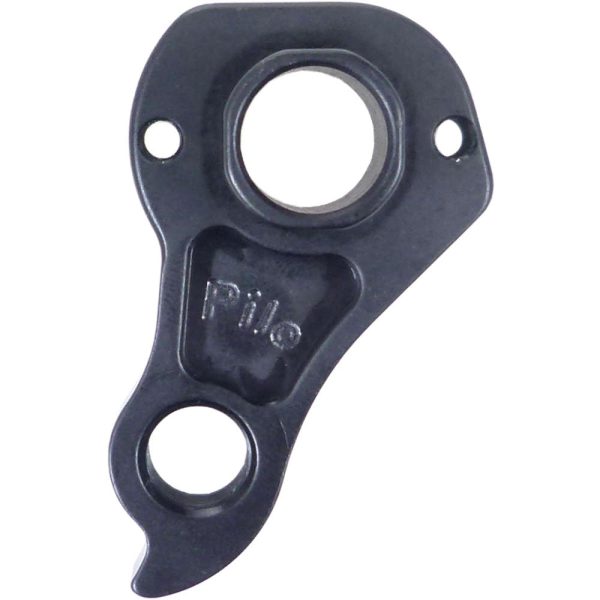 PILO D835 CNC – Gear mech derailleur hanger – Scott #276482